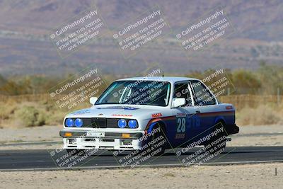 media/Nov-23-2024-Nasa (Sat) [[59fad93144]]/Race Group A/Race Set 3/